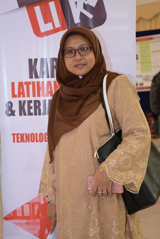 DSC 0440